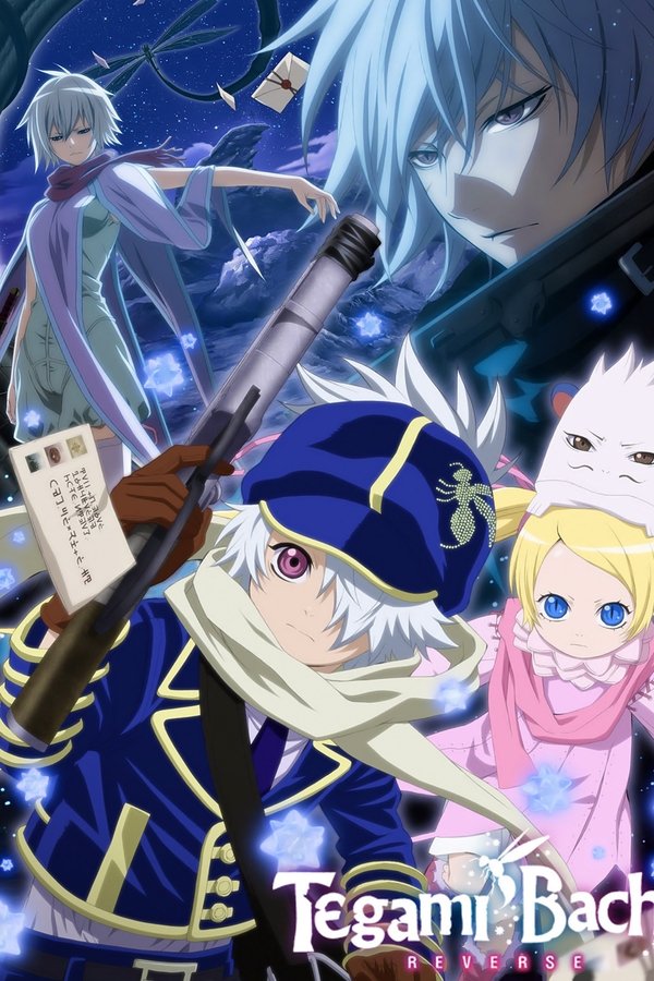 Temporada 2