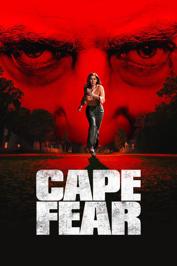 Cape Fear