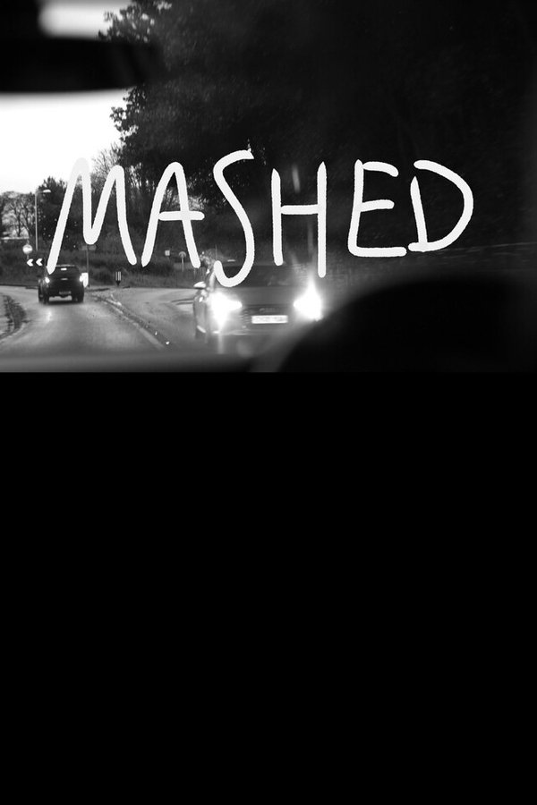 Mashed