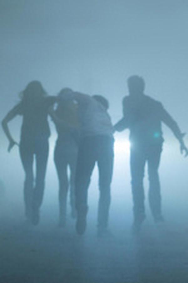 La nebbia – The Mist – S01E10 – Il decimo pasto