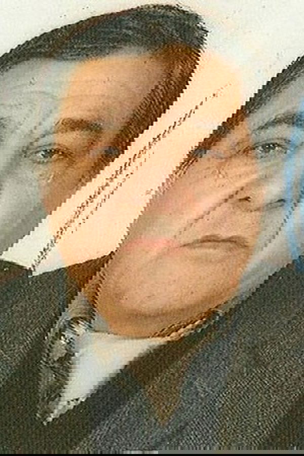 Məhərrəm Bədirzadə