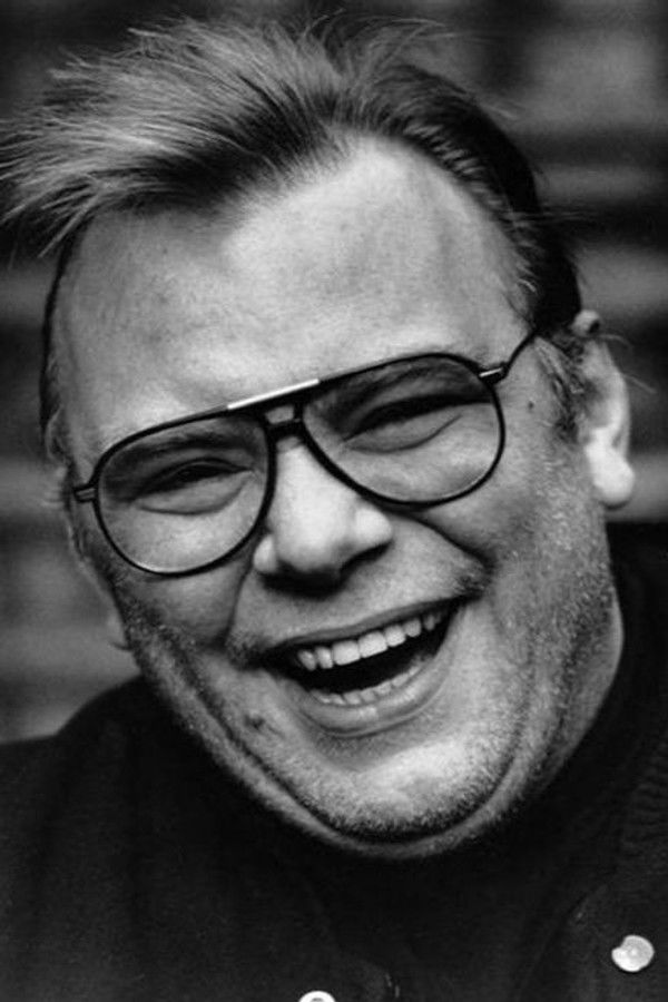 Richard Ridings — The Movie Database (TMDb)