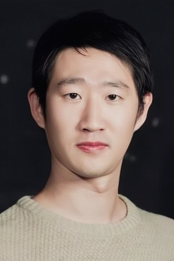 Cho Min-guk