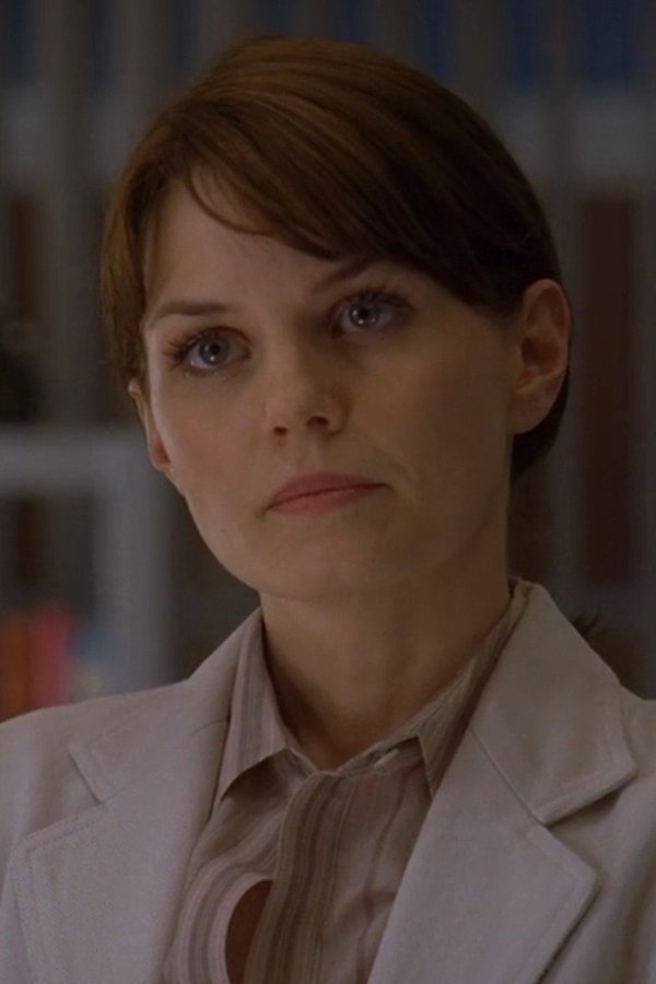 Dr. House – Medical Division – S03E23 – Giovane arrogante