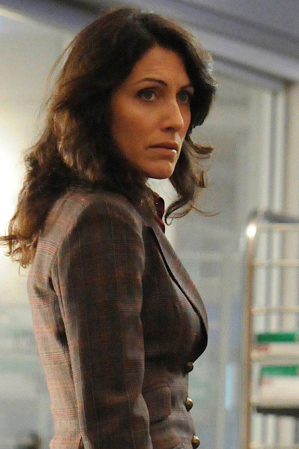 M.D. " tvg-logo="https://image.tmdb.org/t/p/w600_and_h900_bestv2/3a1a3tR7INPUJATS0lmykjyLehV.jpg" group-title="HBO",House, M.D.