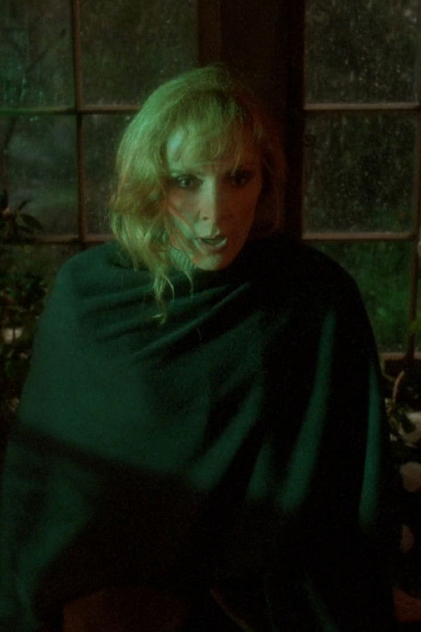 Star Trek: The Next Generation - Bölüm 14