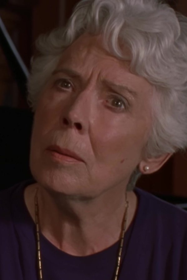 Stargate SG-1 – S01E11 – Il supplizio di Tantalo