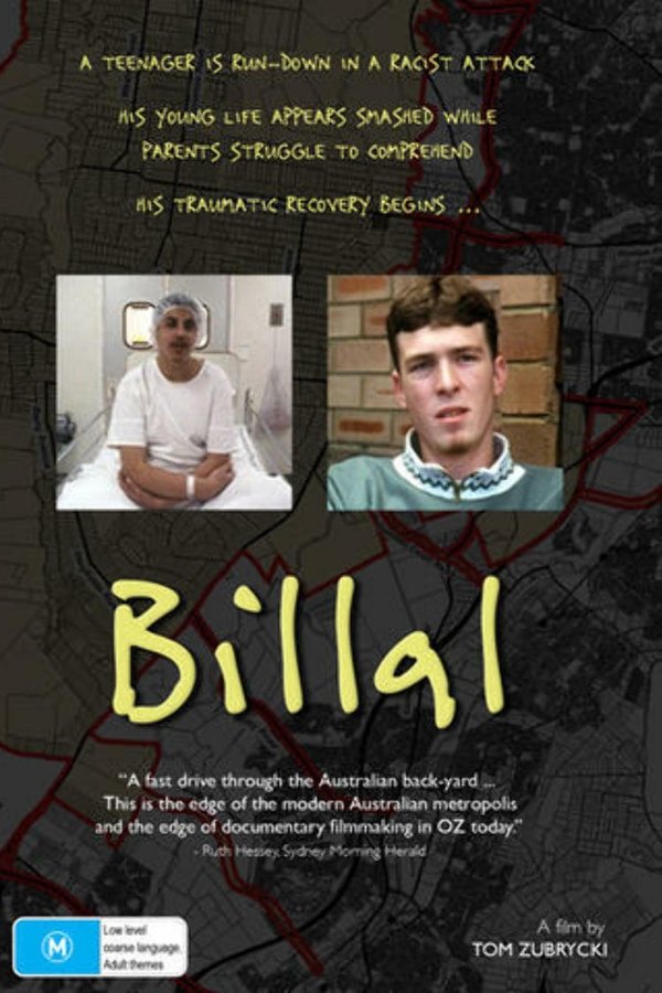 Billal