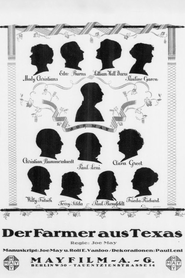 Profile