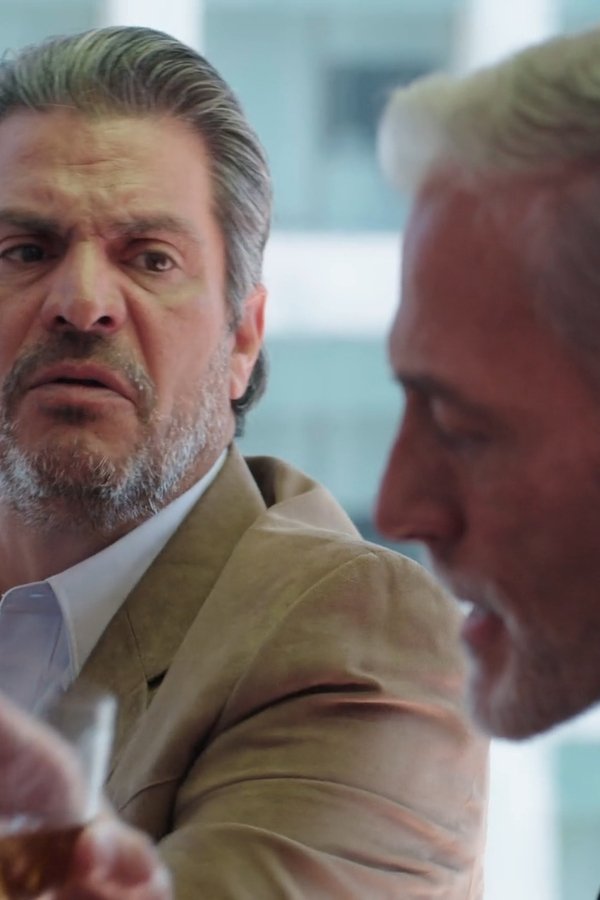 L’ultimo dragone [Sub-ITA] – S01E21 – Episodio 21