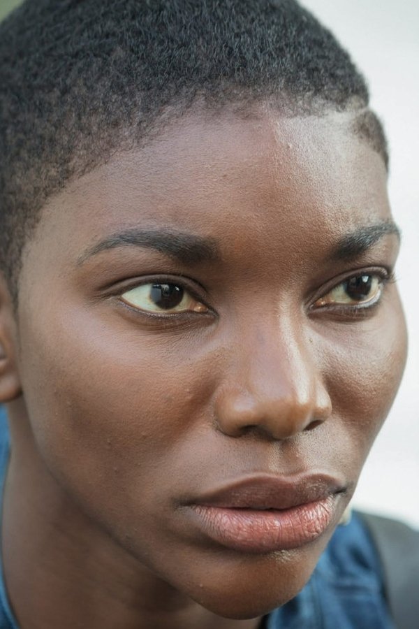 Black Earth Rising – S01E02 – Episodio 2