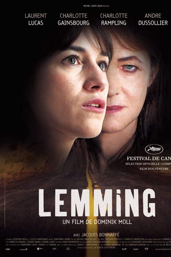 Lemming