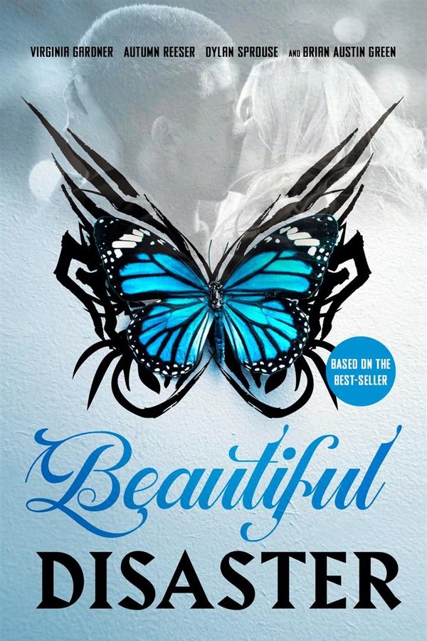 Beautiful Disaster Online