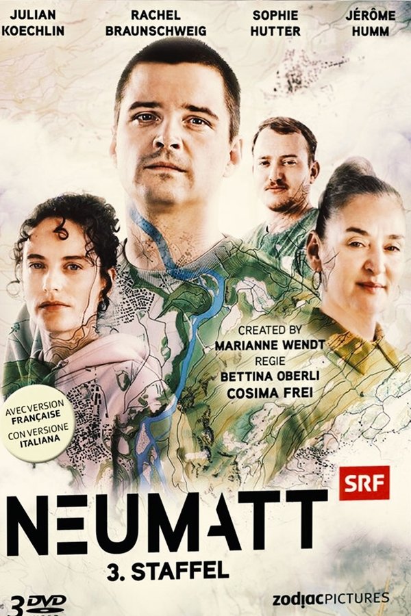 Temporada 3