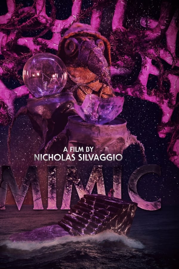 Mimic