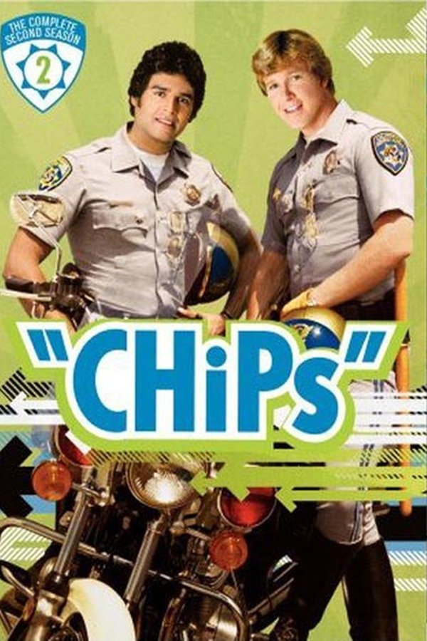 Season 2