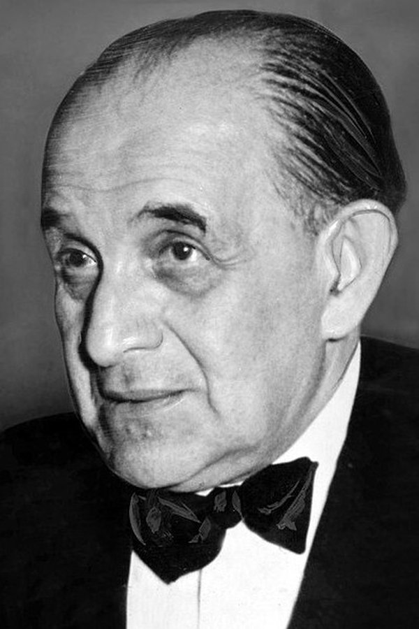 Willy Haas