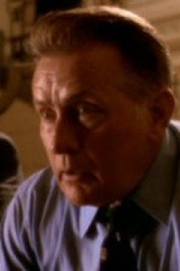 West Wing: Tutti gli uomini del Presidente – S04E23 – Il XXV emendamento