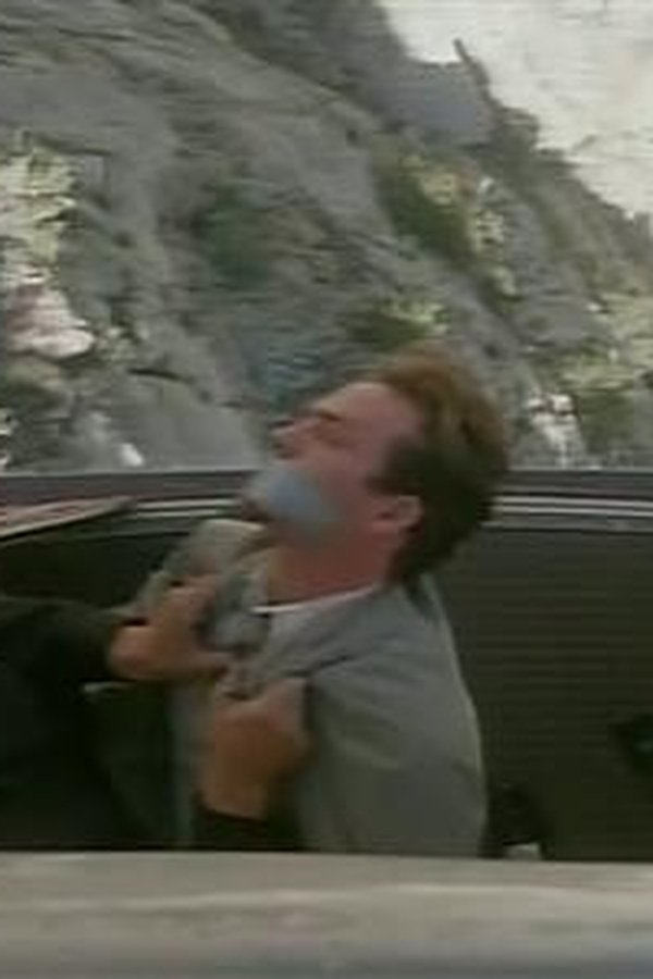 Beverly Hills 90210 – S05E32 – Episodio 32