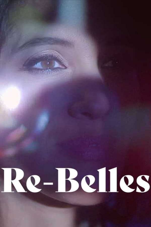 TVplus FR - Re-belles (2023)