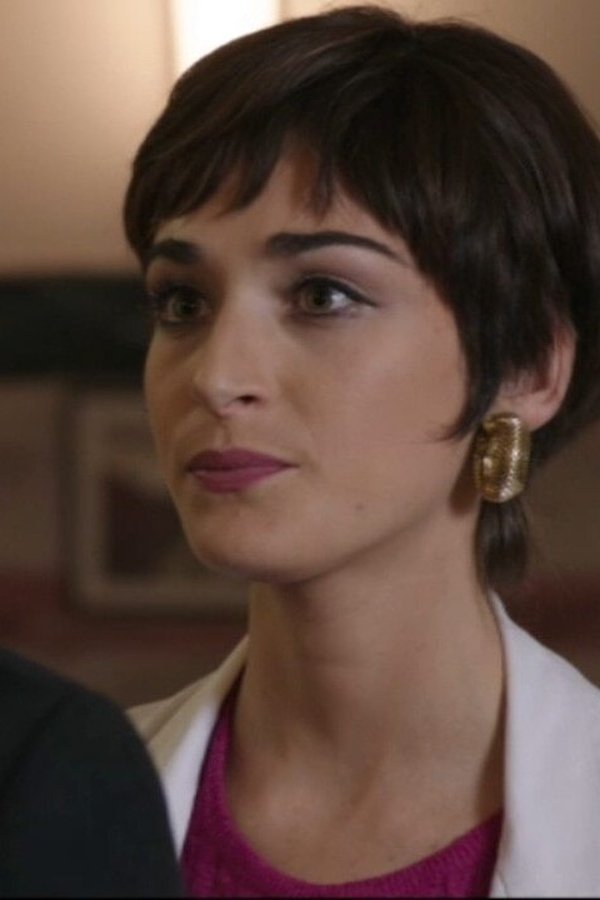 Cuori – S01E02 – Finché amore non ci separi