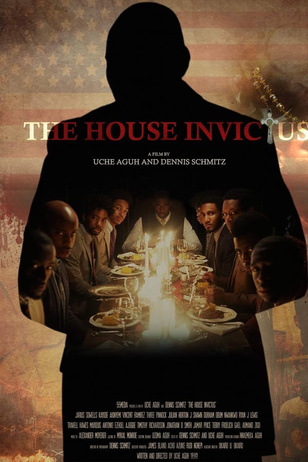 The House Invictus (2020)