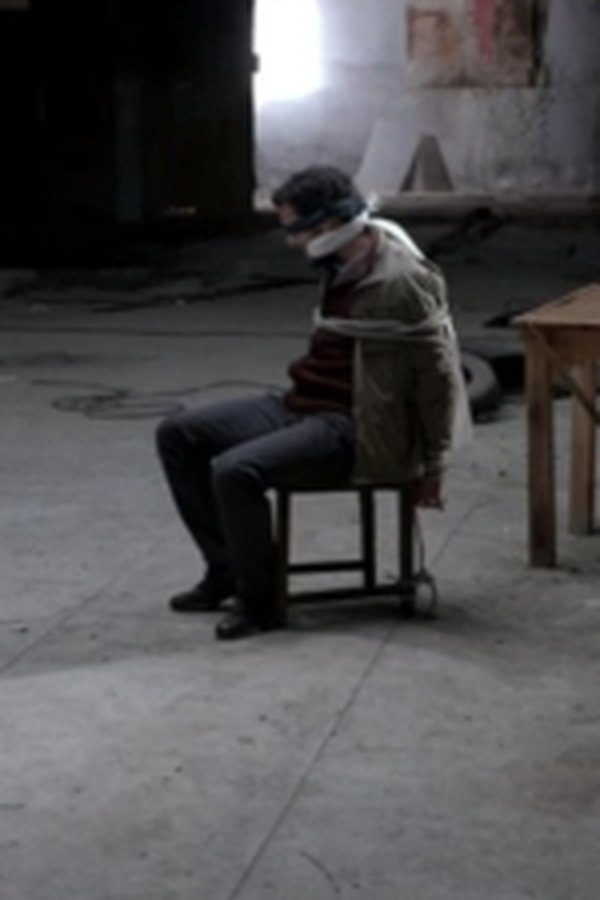 Don Matteo – S09E21 – Affari di famiglia