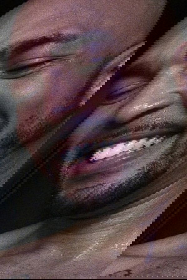 NutsdeepBB
