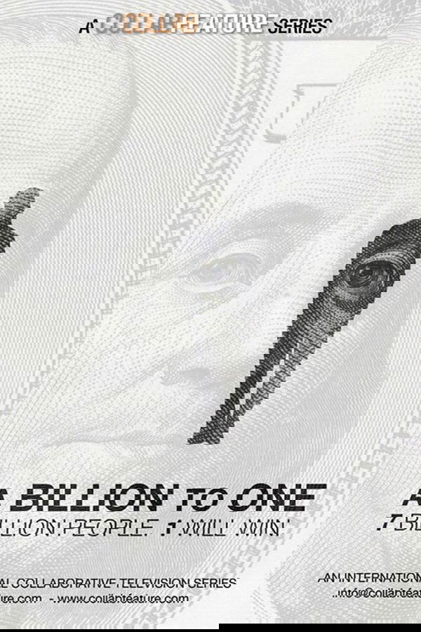 A Billion To One
