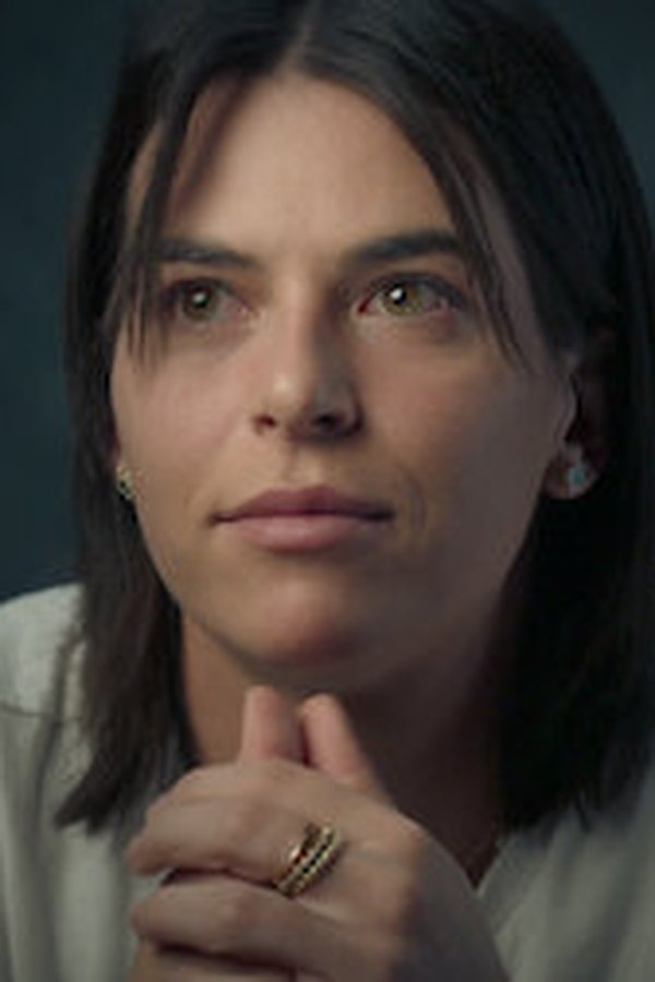 Break Point – S01E08 – Episodio 8