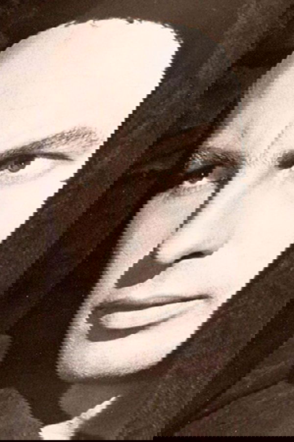 Andreas Teuber