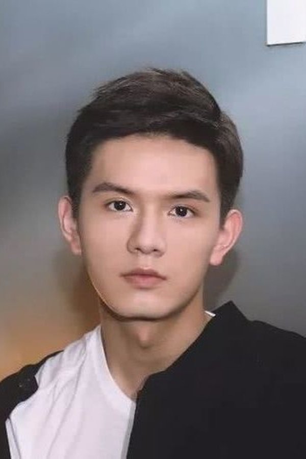 葉筱瑋