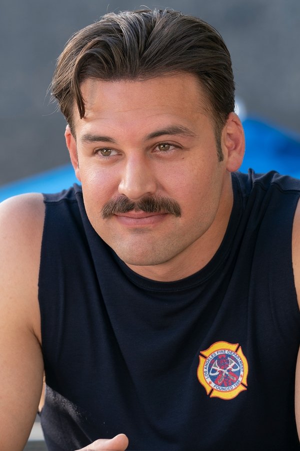 9-1-1 – S08E06 – Episodio 6