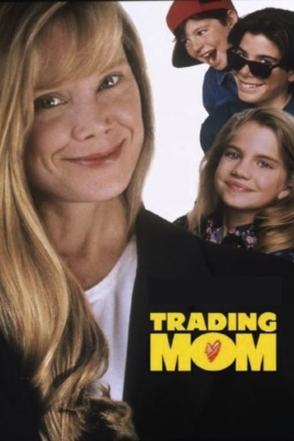 Trading Mom