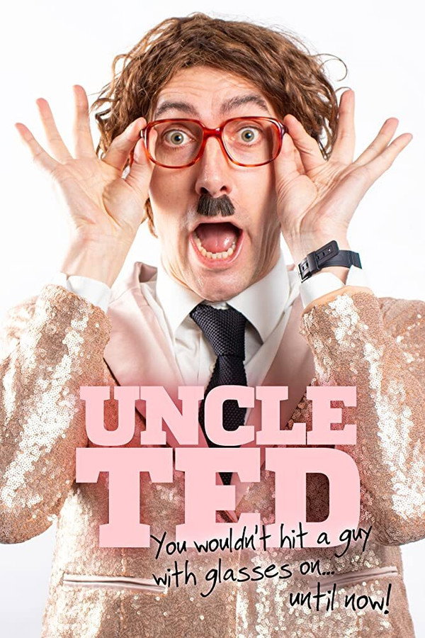 Uncle Ted