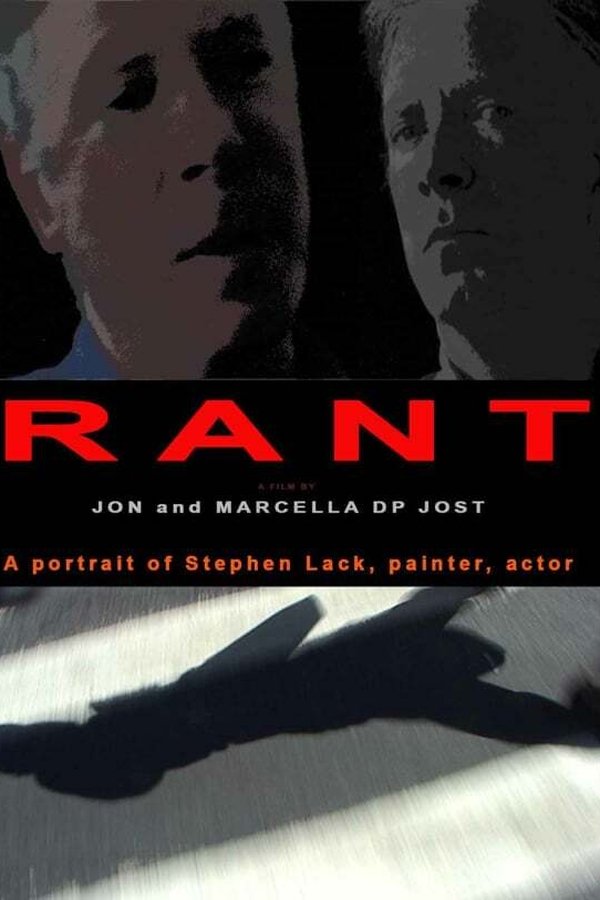 Rant