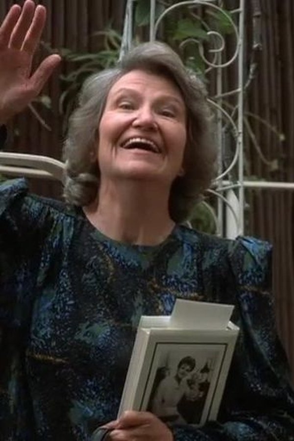 La signora in giallo – S07E01 – Un testimone scomodo
