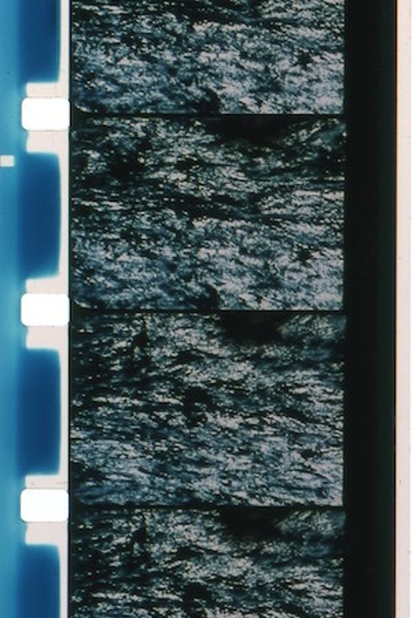 Mer poster
