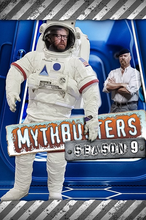 Season 9