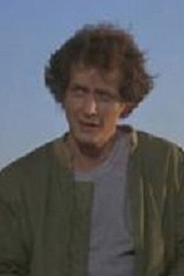 Starsky & Hutch – S01E13 – Episodio 13