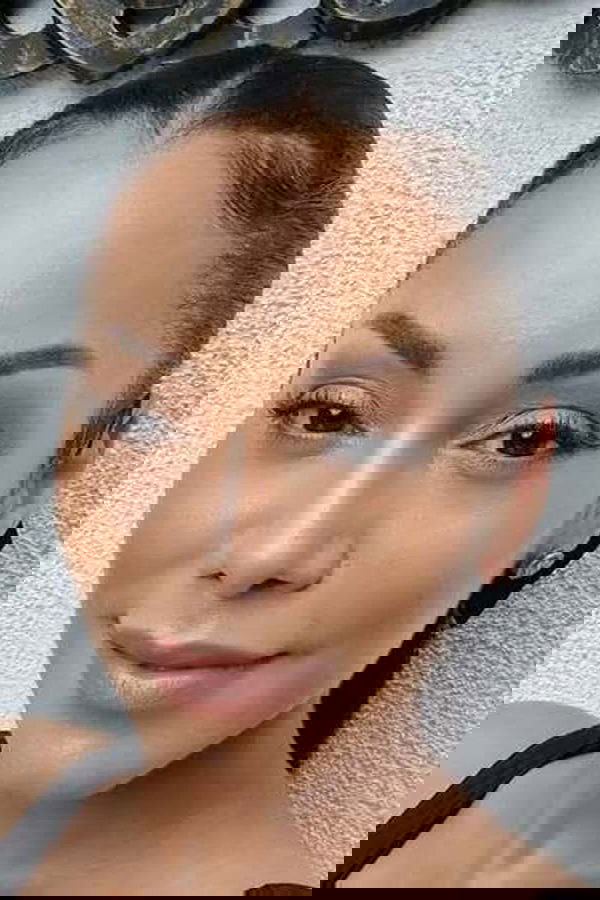 Jamecia Baker