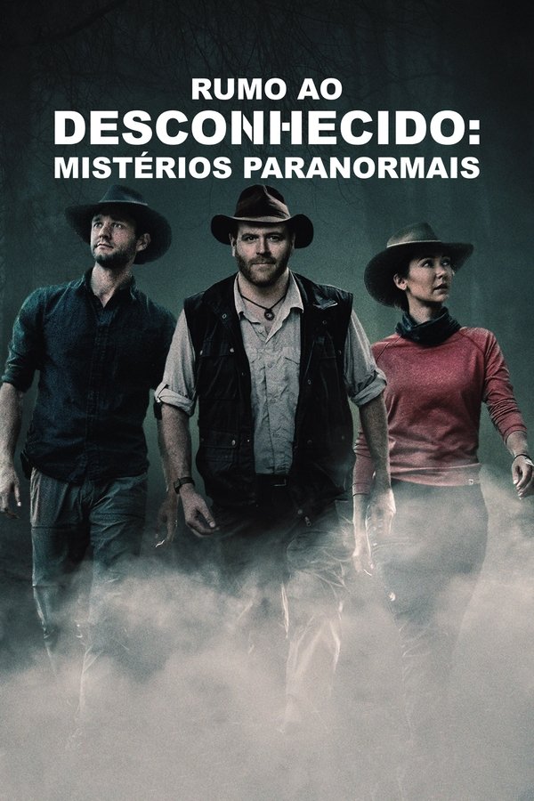 Temporada 2