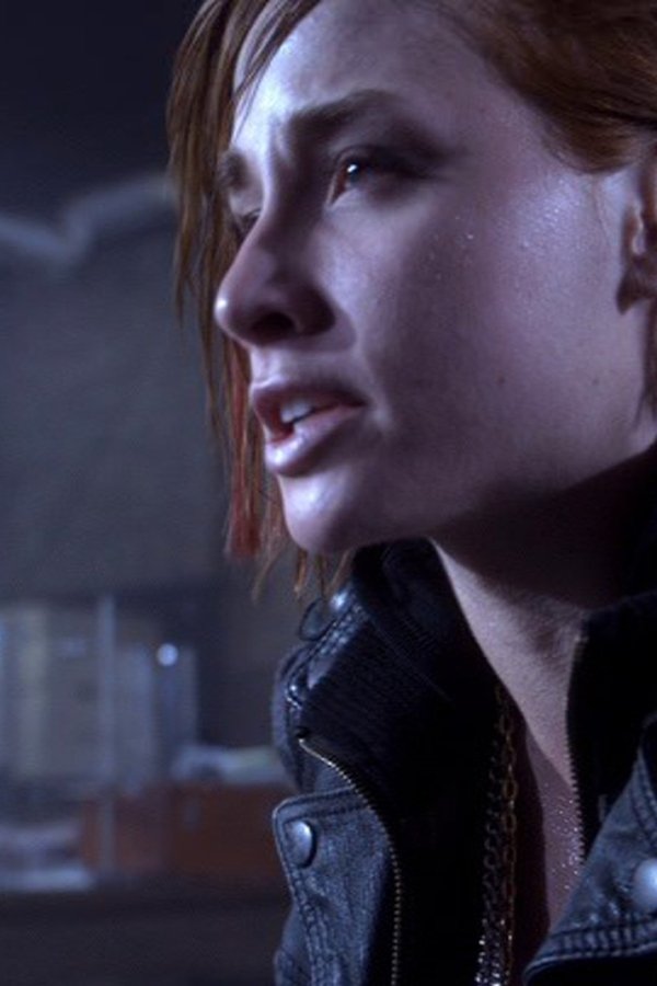 Warehouse 13 – S01E04 – Claudia