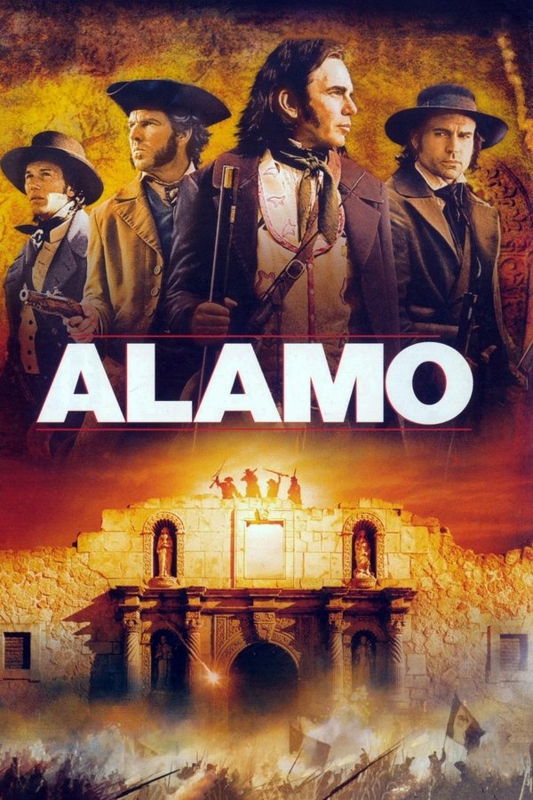 Alamo