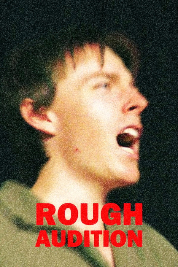 Rough Audition