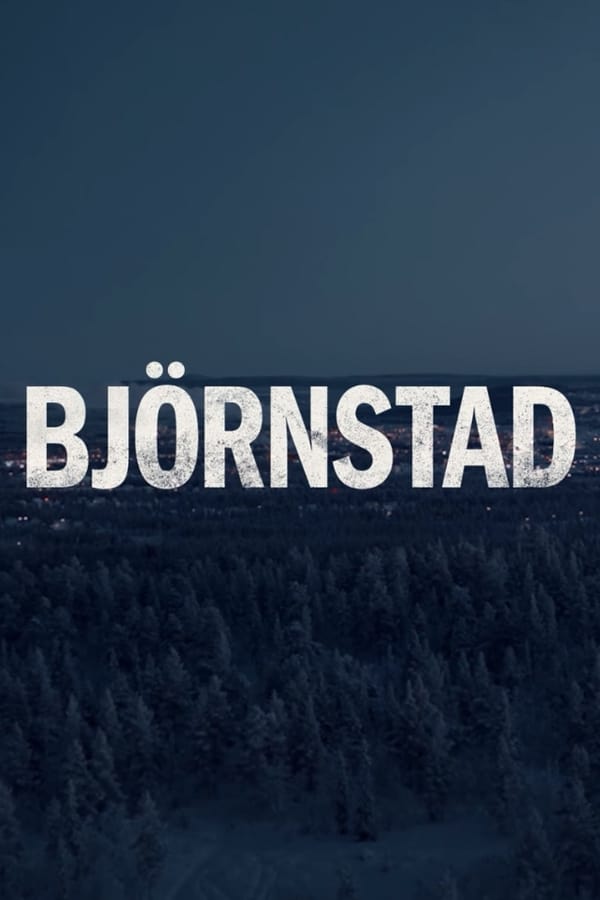 SW| Björnstad