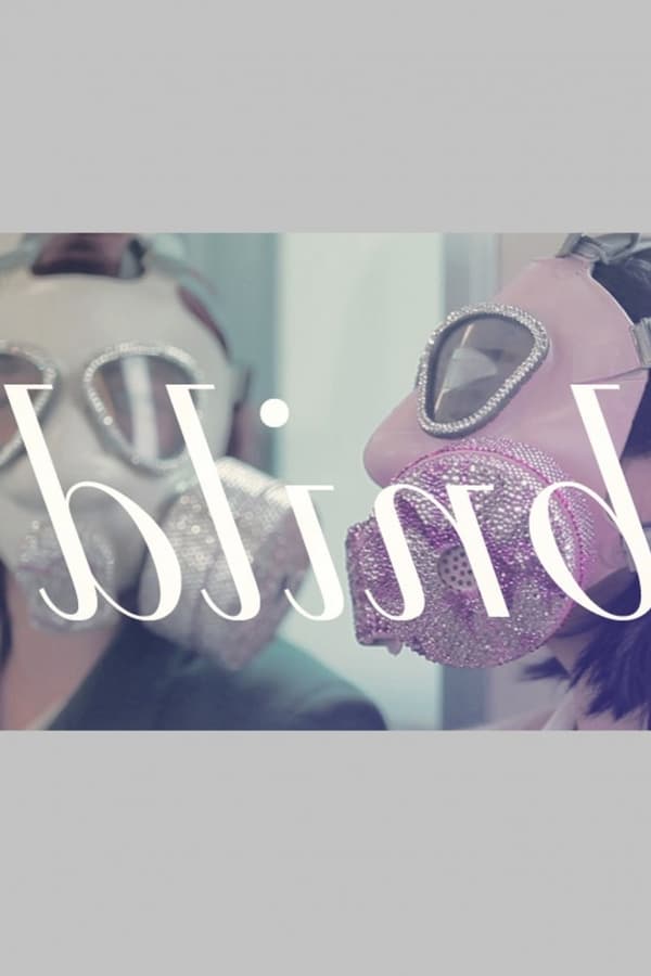 Blind