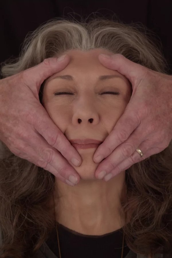 Grace And Frankie – S03E12 – Il musical