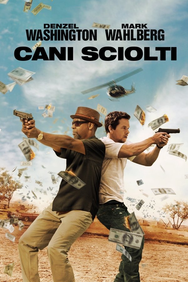 IT| Cani Sciolti 