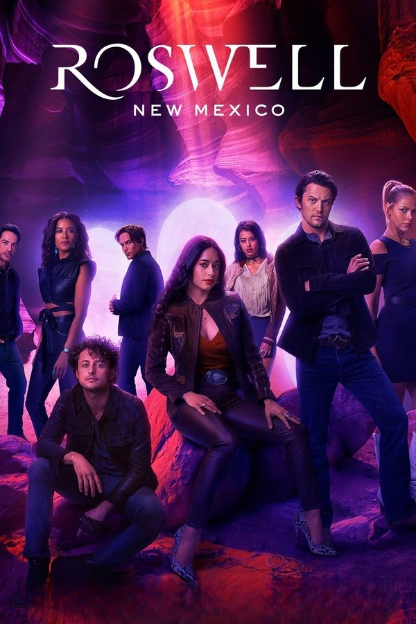 Temporada 3